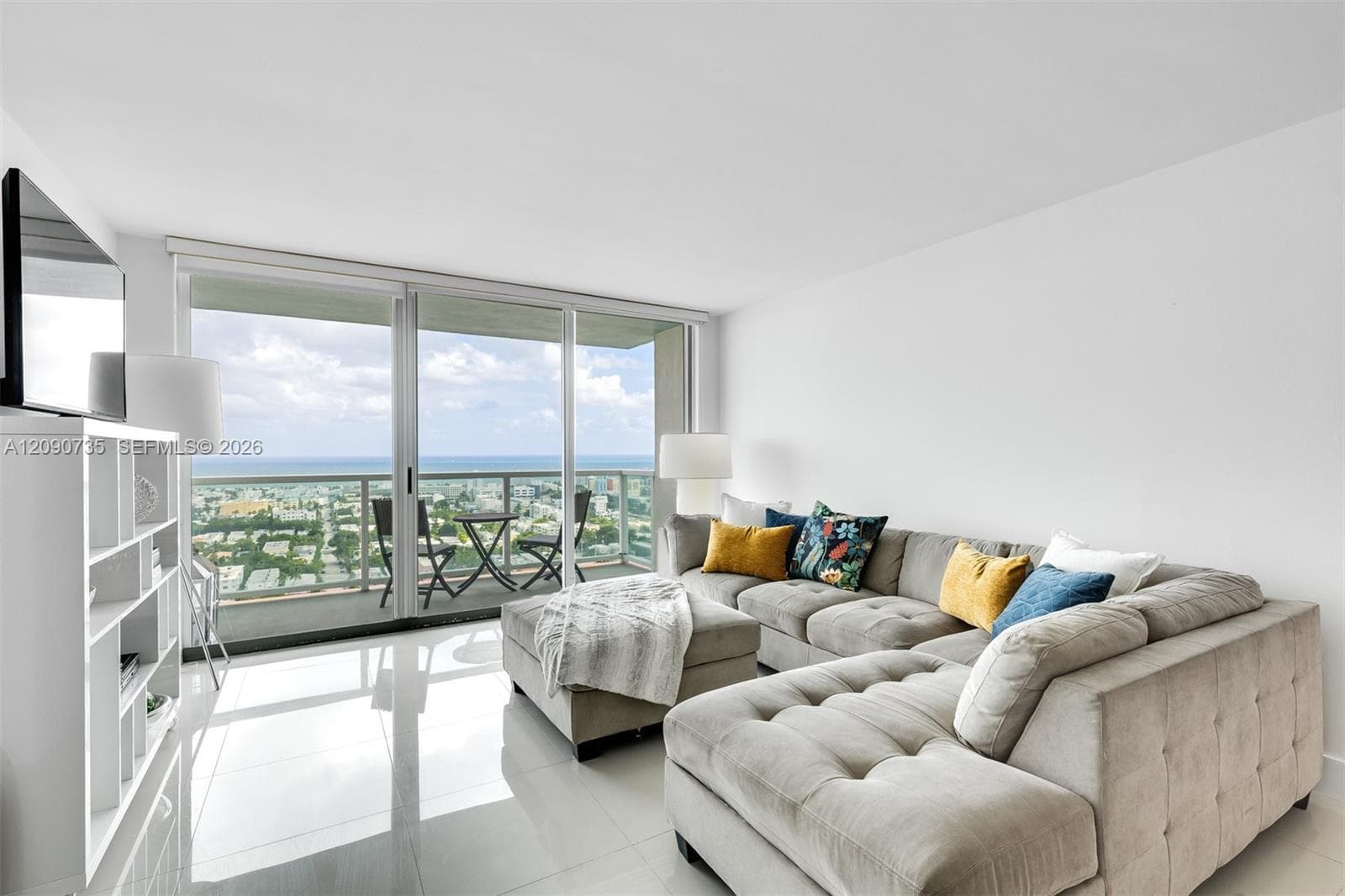 THE FLORIDIAN CONDO · #2710 in Miami Beach - Photo 6
