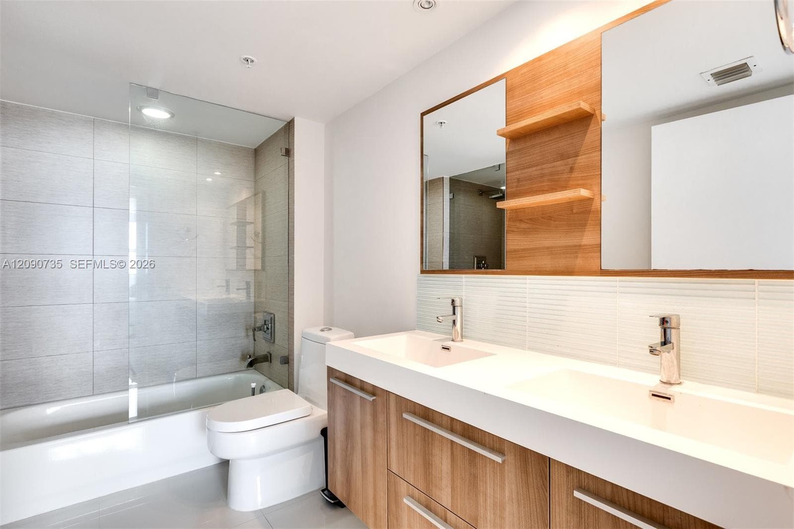 THE FLORIDIAN CONDO · #2710 in Miami Beach - Photo 13