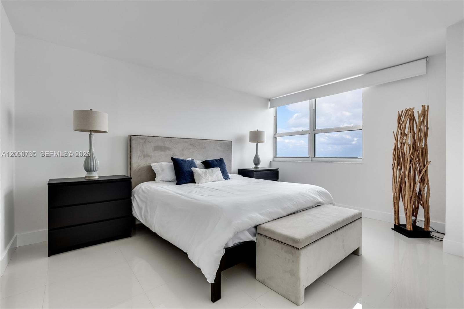 THE FLORIDIAN CONDO · #2710 in Miami Beach - Photo 16