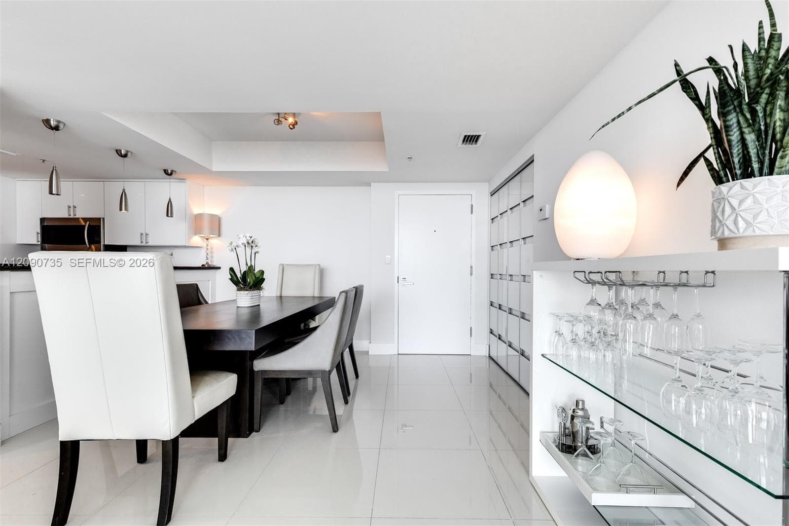 THE FLORIDIAN CONDO · #2710 in Miami Beach - Photo 12