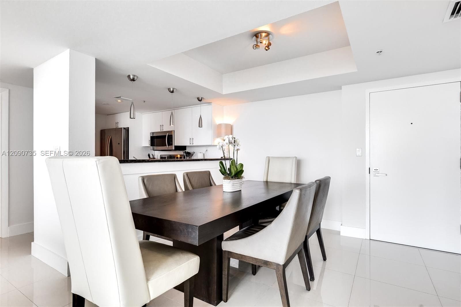 THE FLORIDIAN CONDO · #2710 in Miami Beach - Photo 1