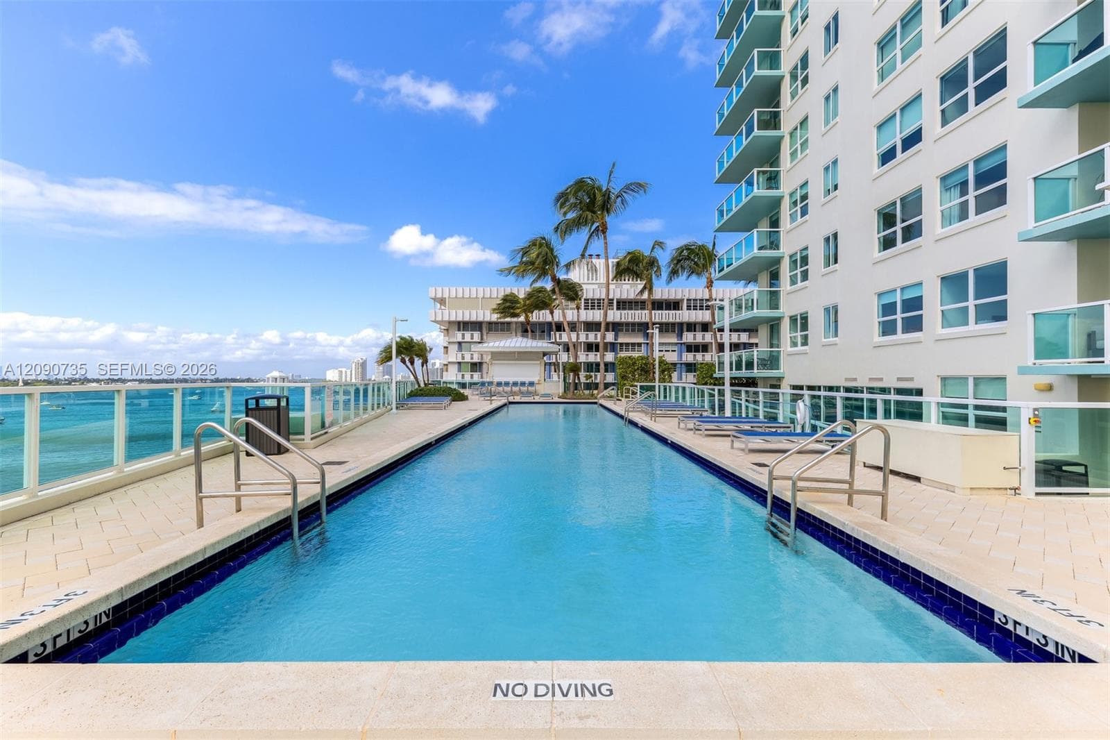 THE FLORIDIAN CONDO · #2710 in Miami Beach - Photo 28