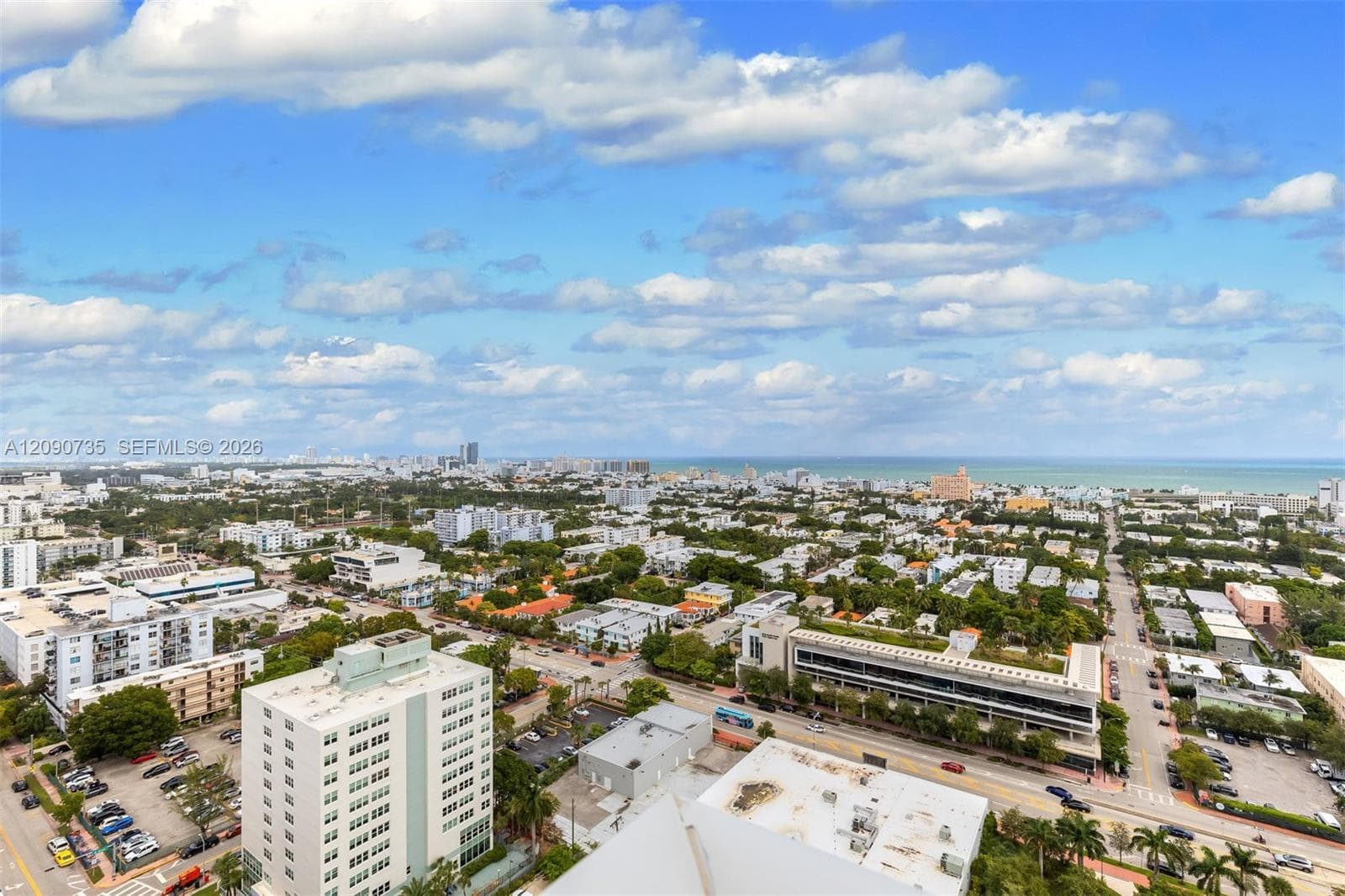 THE FLORIDIAN CONDO · #2710 in Miami Beach - Photo 20