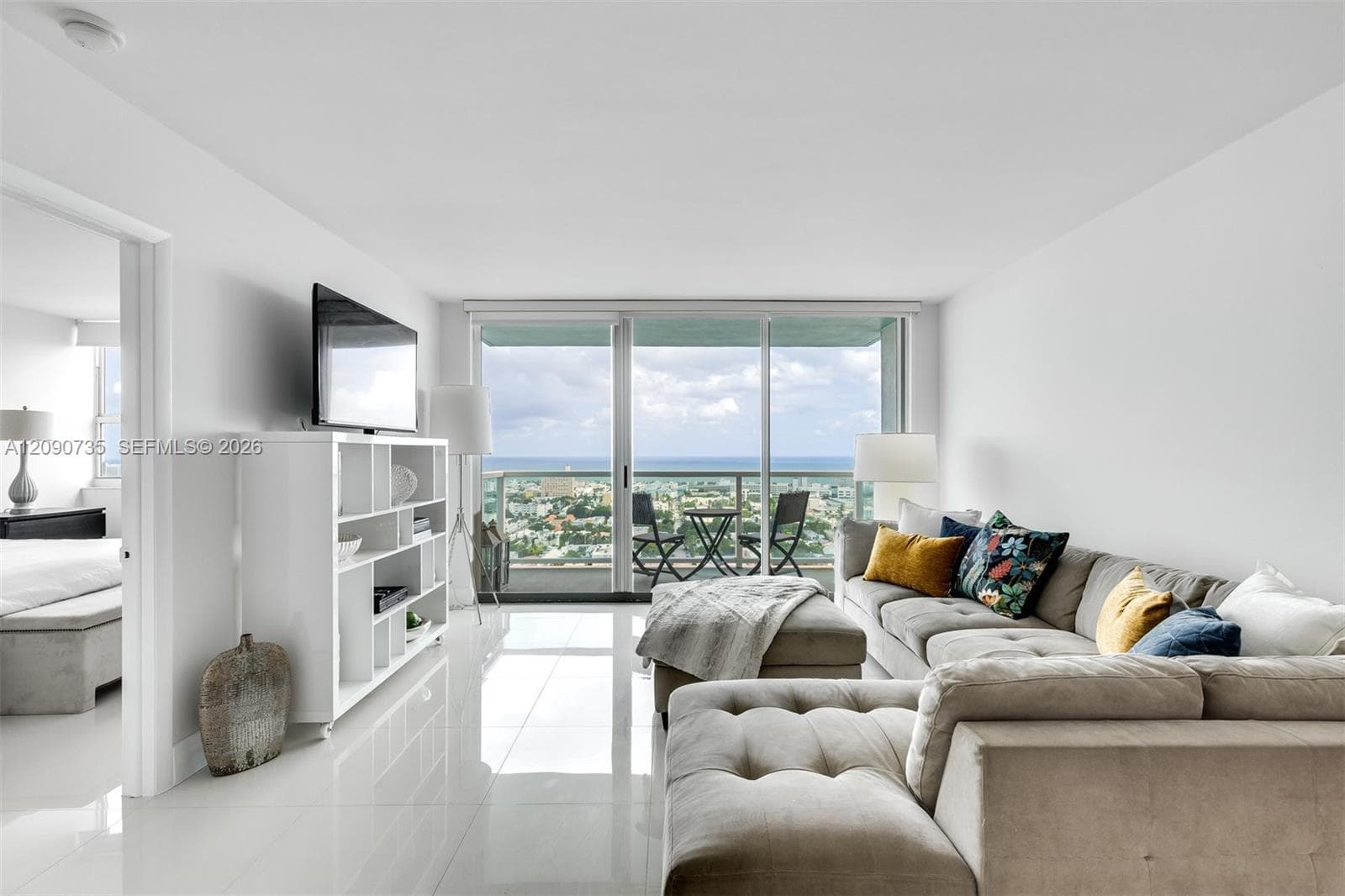 THE FLORIDIAN CONDO · #2710 in Miami Beach - Photo 9