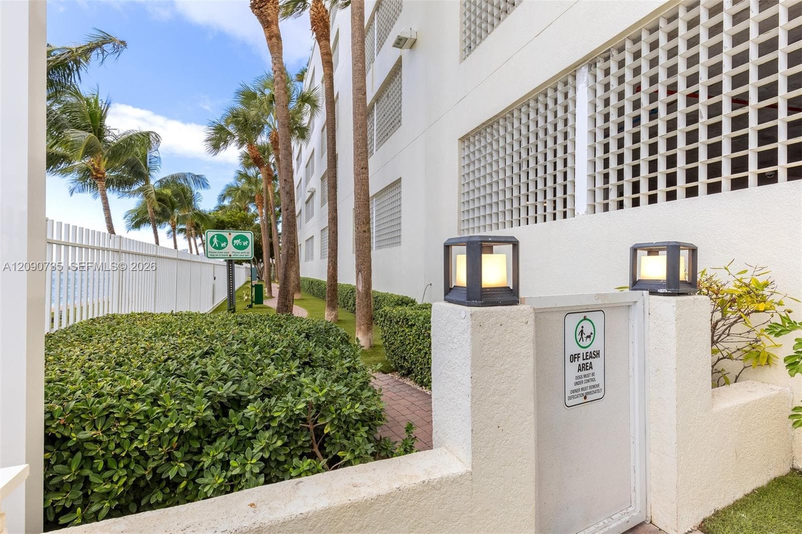 THE FLORIDIAN CONDO · #2710 in Miami Beach - Photo 24