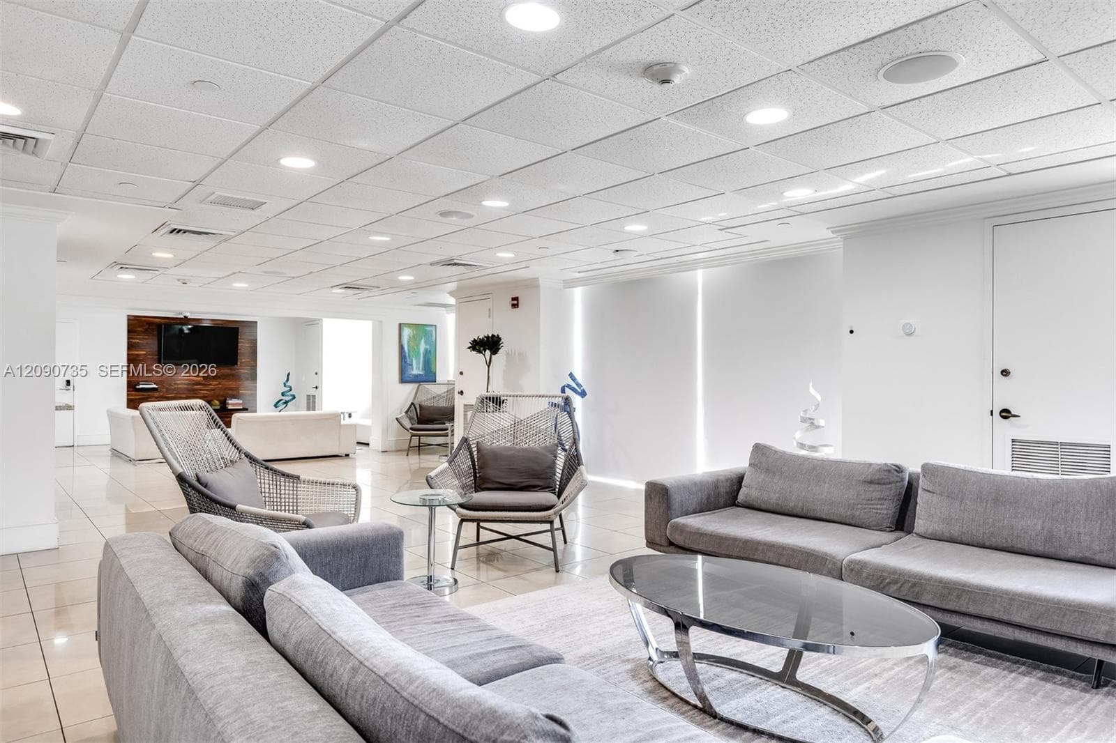 THE FLORIDIAN CONDO · #2710 in Miami Beach - Photo 30