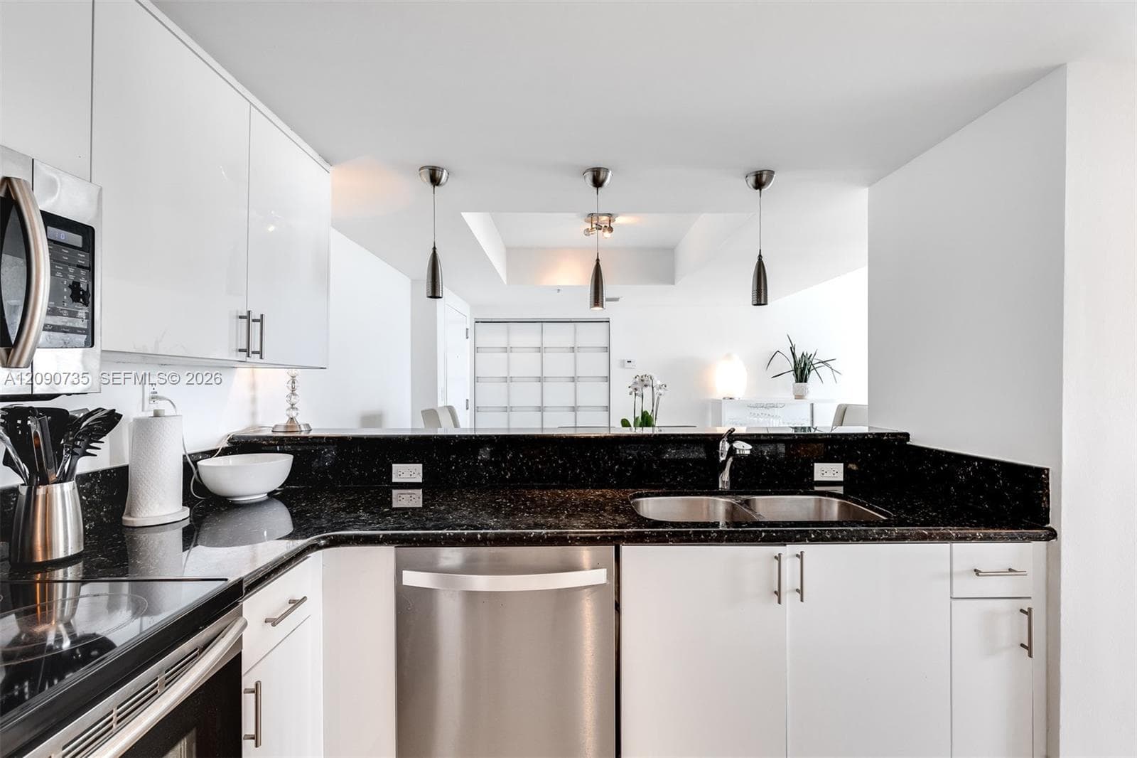 THE FLORIDIAN CONDO · #2710 in Miami Beach - Photo 10
