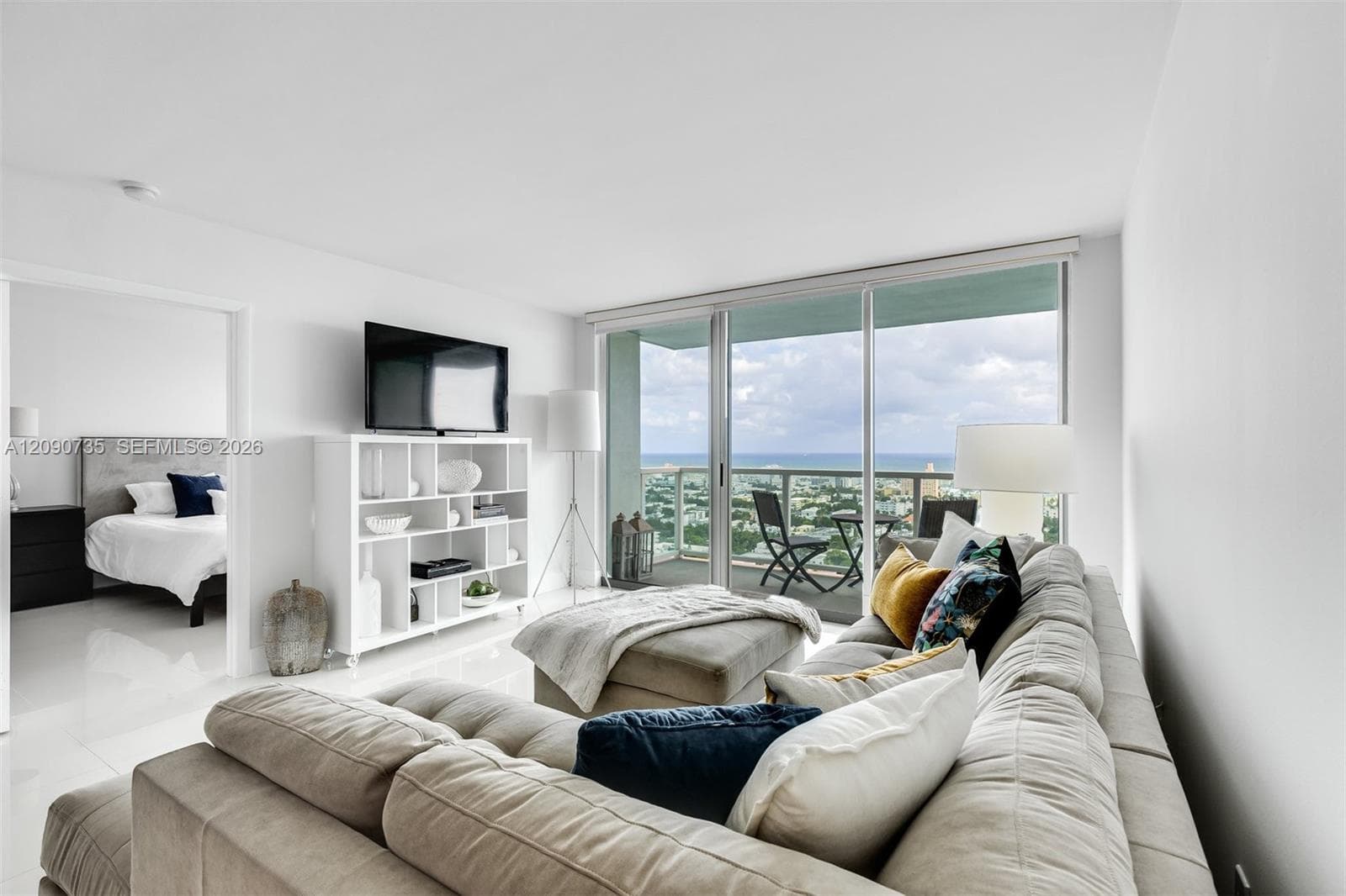 THE FLORIDIAN CONDO · #2710 in Miami Beach - Photo 14