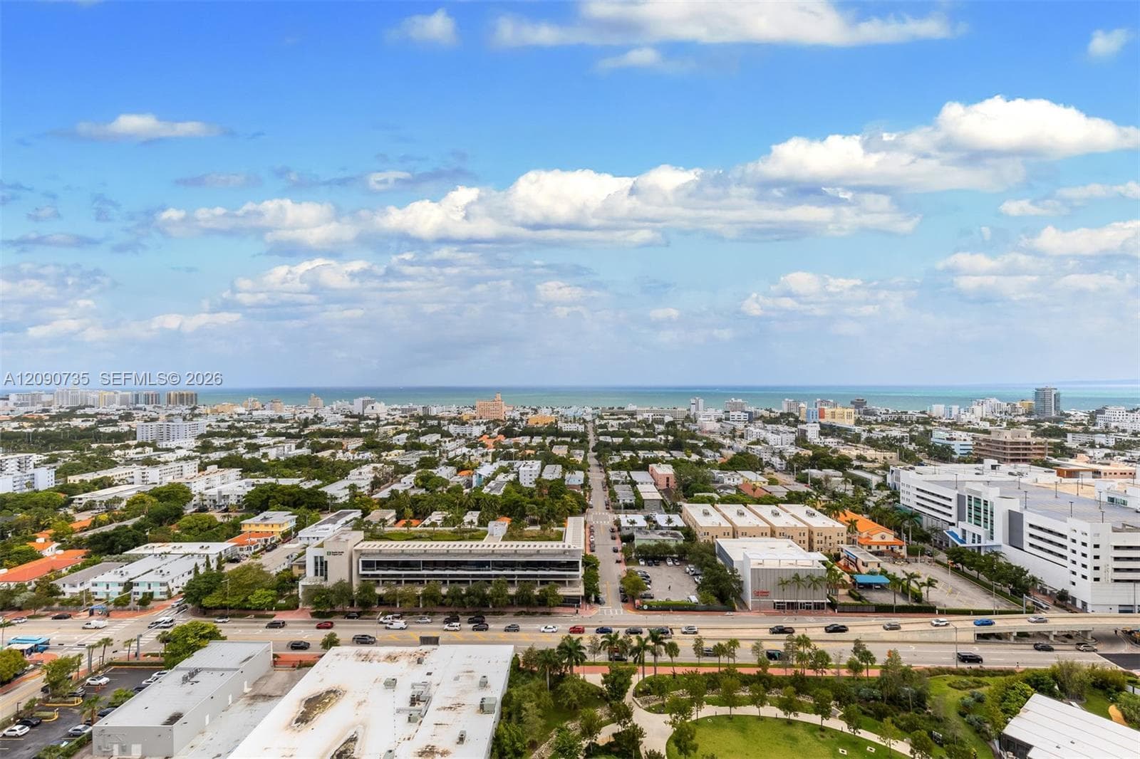 THE FLORIDIAN CONDO · #2710 in Miami Beach - Photo 18