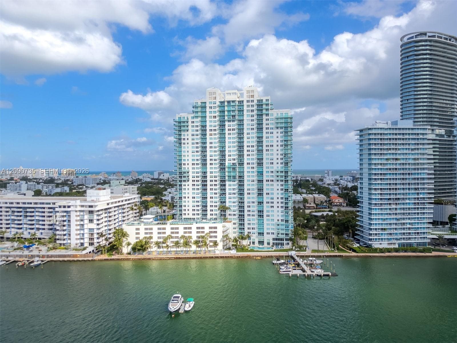 THE FLORIDIAN CONDO · #2710 in Miami Beach - Photo 19