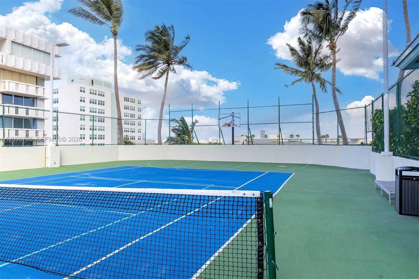 THE FLORIDIAN CONDO · #2710 in Miami Beach - Photo 29