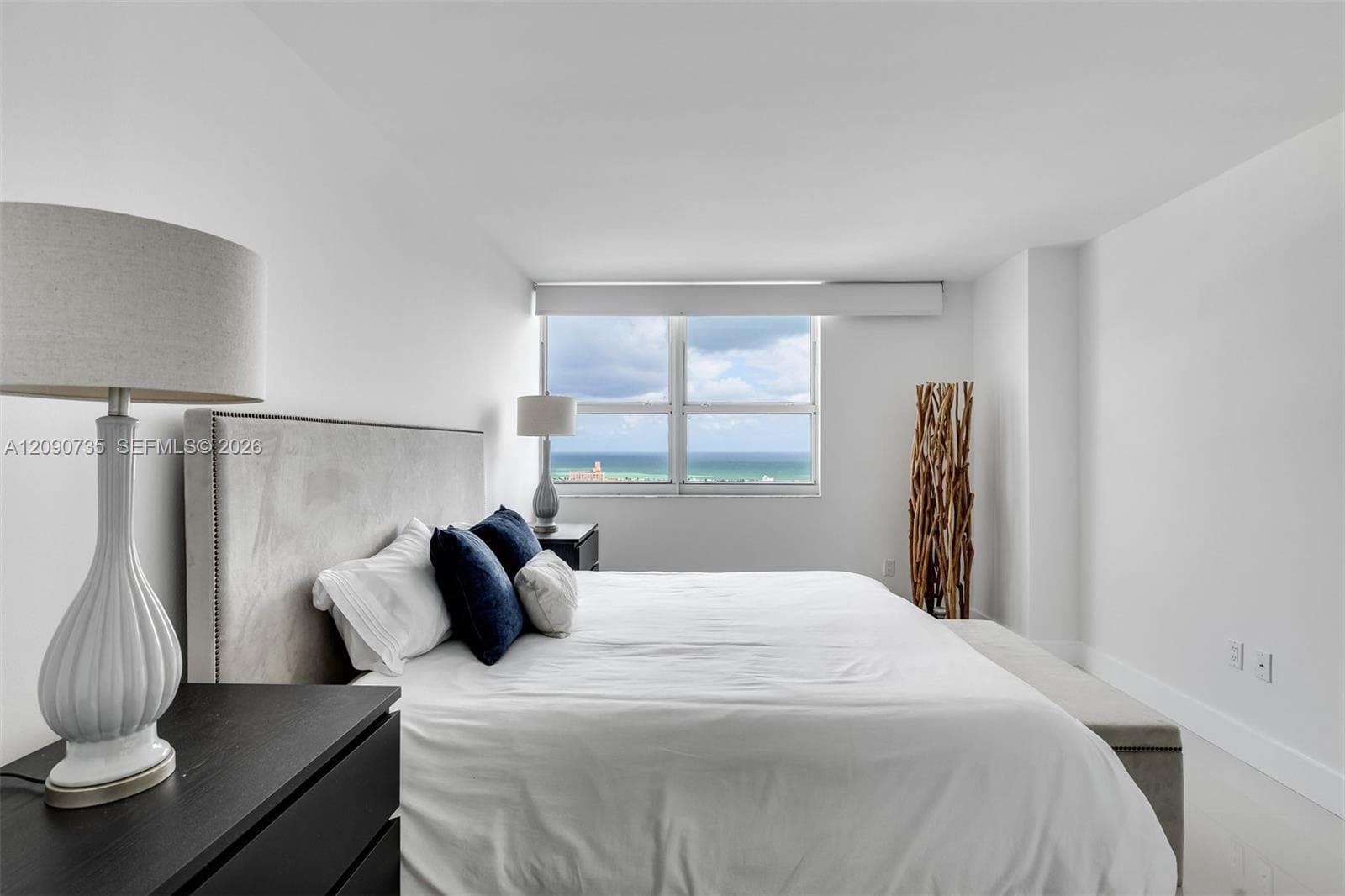 THE FLORIDIAN CONDO · #2710 in Miami Beach - Photo 4