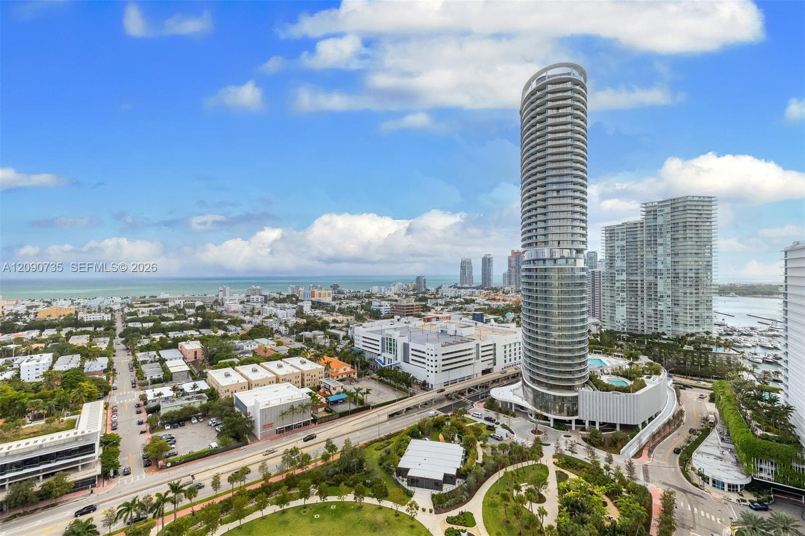 THE FLORIDIAN CONDO · #2710 in Miami Beach - Photo 21