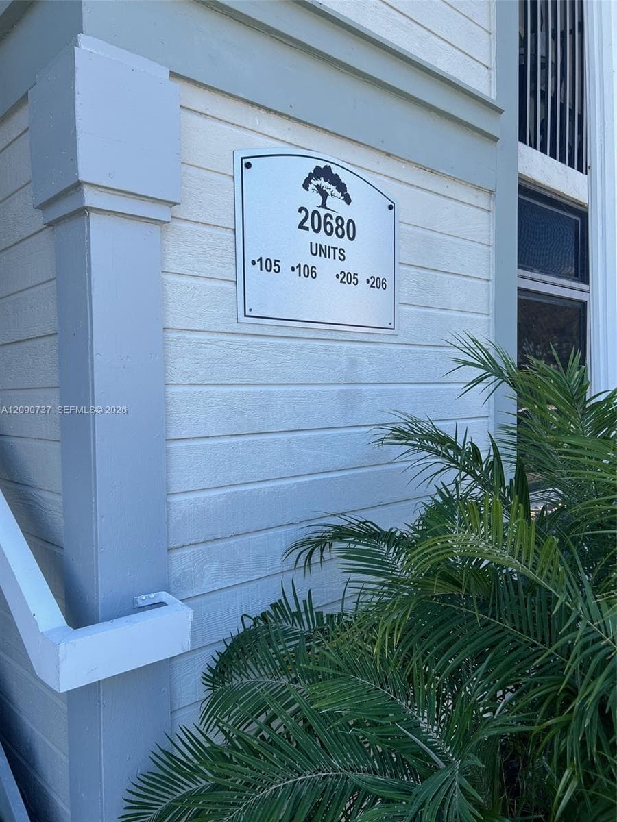 CARMEL LAKES CONDO NO 4 · #206 in Miami - Photo 2