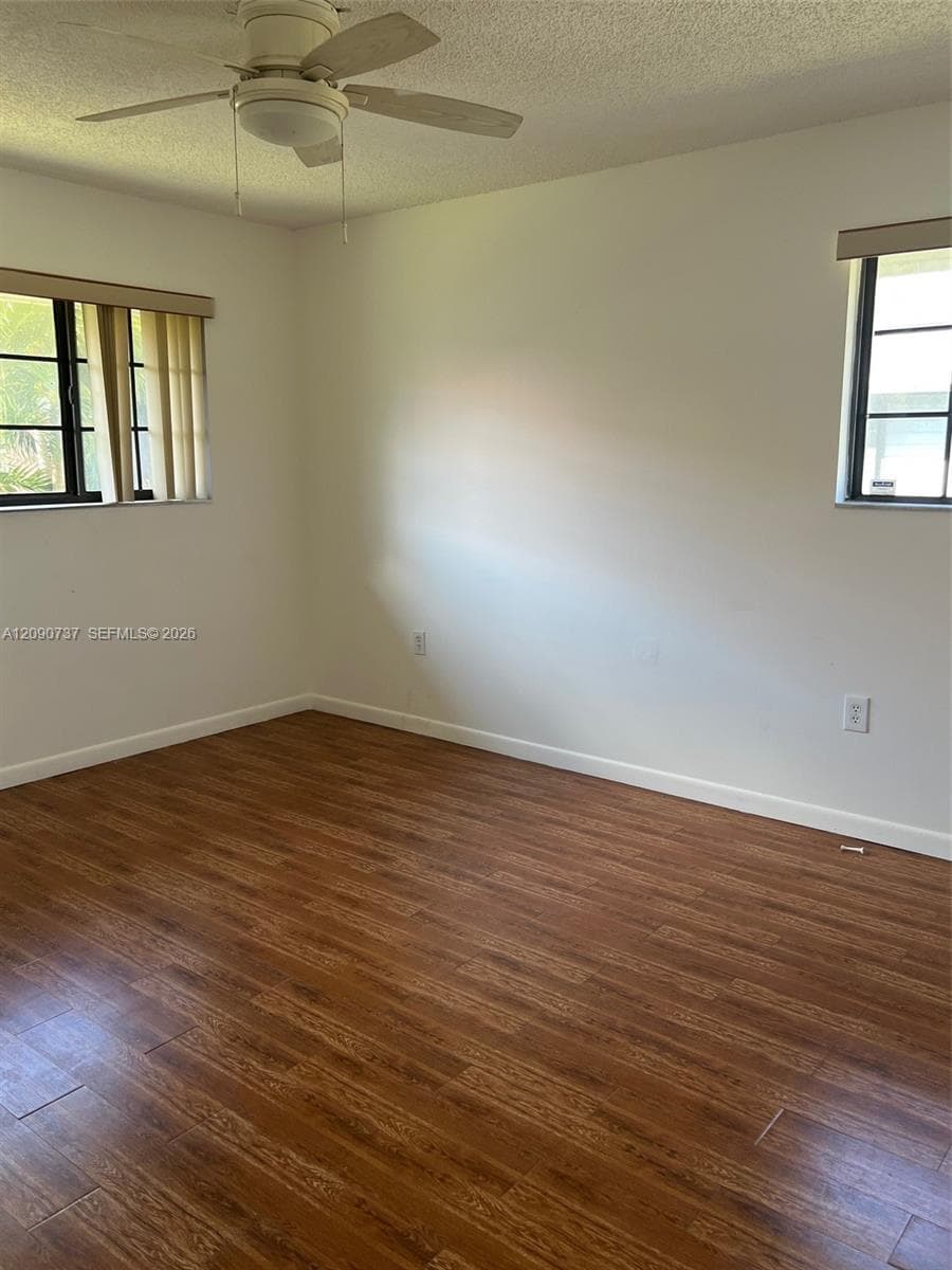 CARMEL LAKES CONDO NO 4 · #206 in Miami - Photo 13