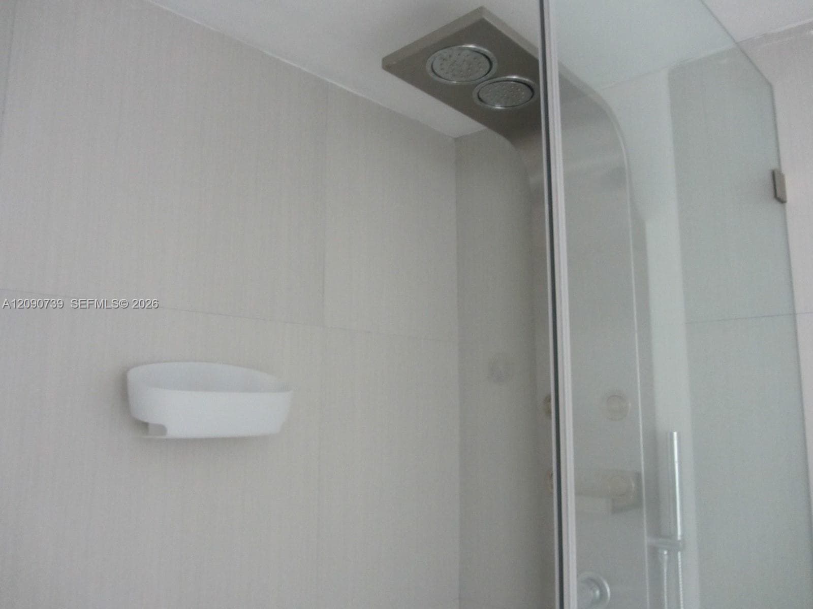 BLUE LAGOON CONDO · #PH12 in Miami - Photo 9