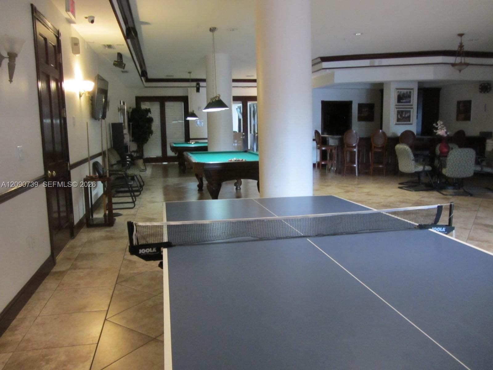 BLUE LAGOON CONDO · #PH12 in Miami - Photo 15