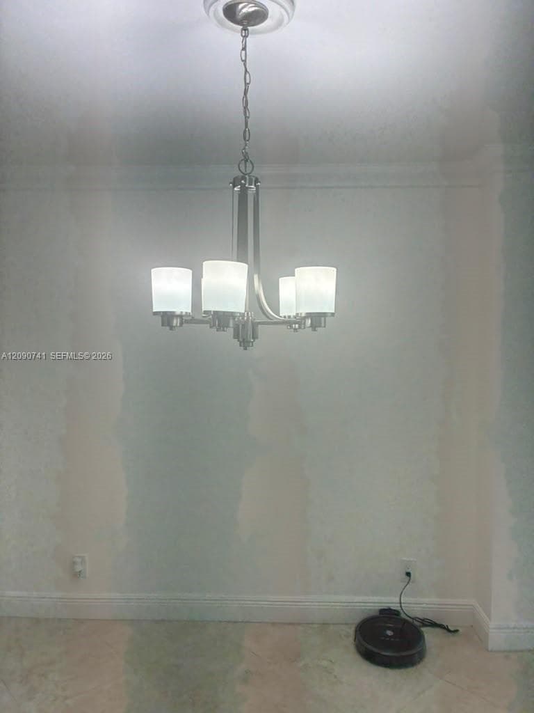 Bravura II Condo · #107 in Aventura - Photo 23