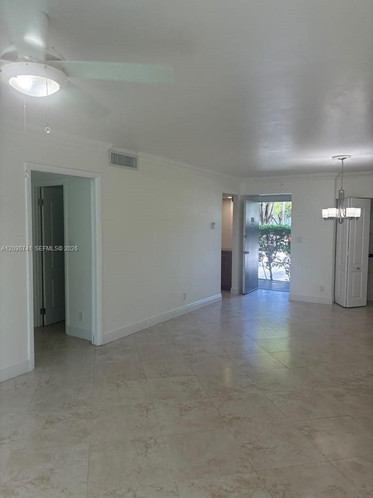 Bravura II Condo · #107 in Aventura - Photo 6