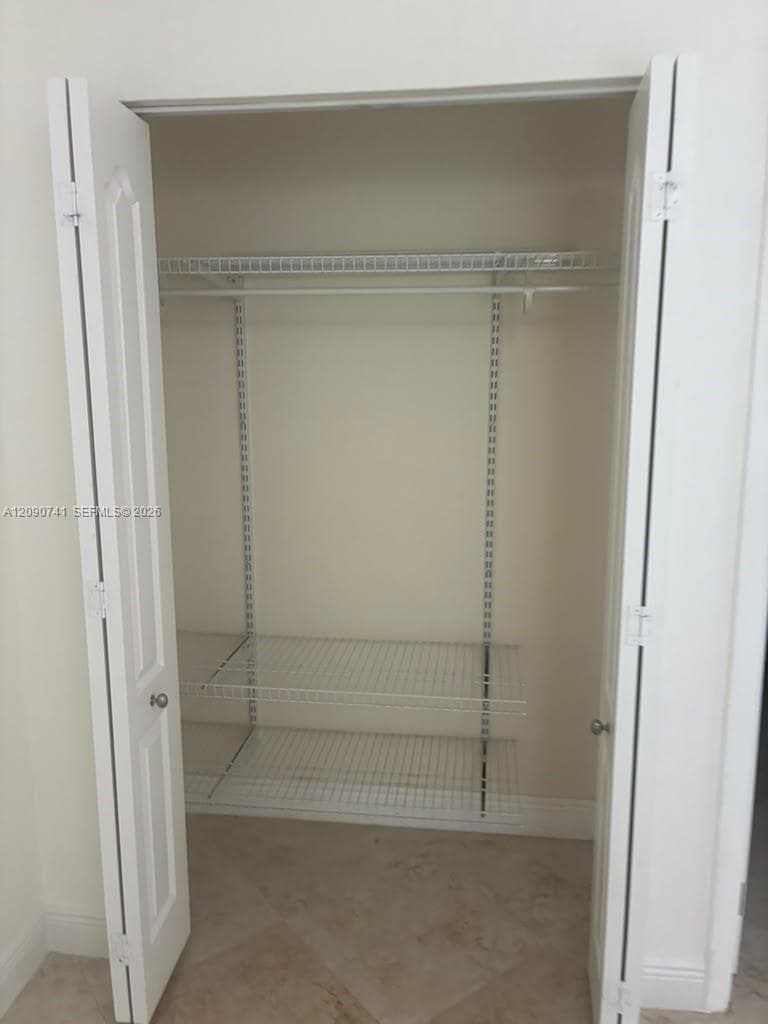 Bravura II Condo · #107 in Aventura - Photo 17