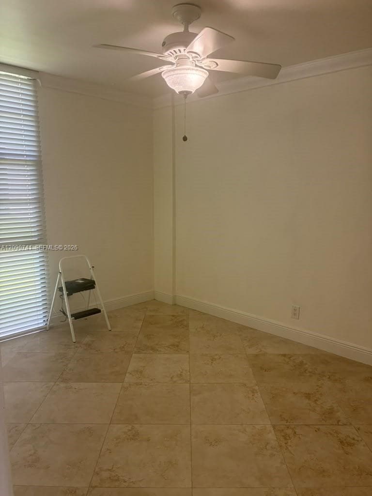 Bravura II Condo · #107 in Aventura - Photo 16