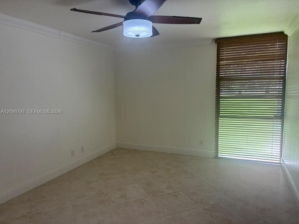 Bravura II Condo · #107 in Aventura - Photo 7