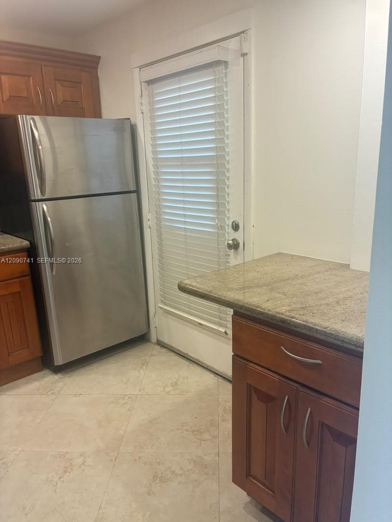 Bravura II Condo · #107 in Aventura - Photo 3