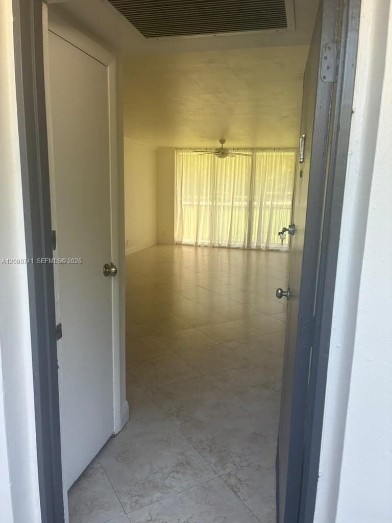 Bravura II Condo · #107 in Aventura - Photo 1
