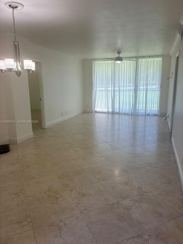 Bravura II Condo · #107 in Aventura - Photo 5