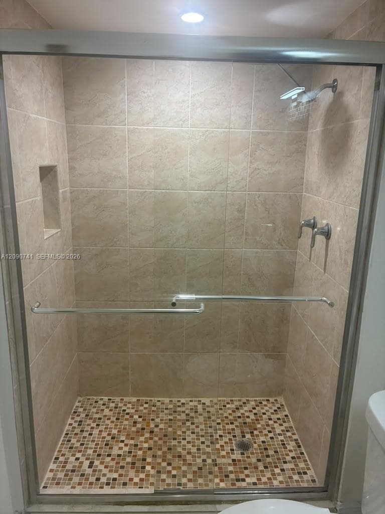 Bravura II Condo · #107 in Aventura - Photo 20