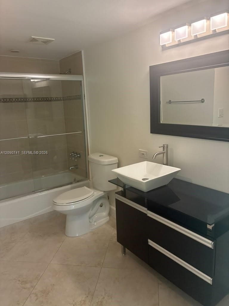 Bravura II Condo · #107 in Aventura - Photo 9