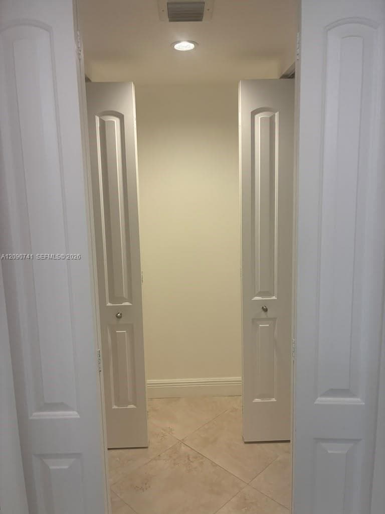 Bravura II Condo · #107 in Aventura - Photo 10