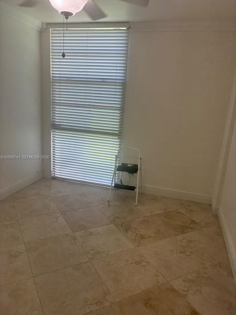 Bravura II Condo · #107 in Aventura - Photo 18