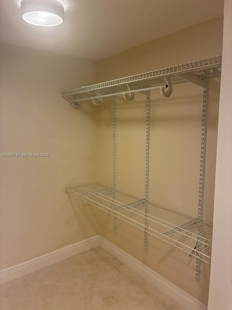 Bravura II Condo · #107 in Aventura - Photo 15