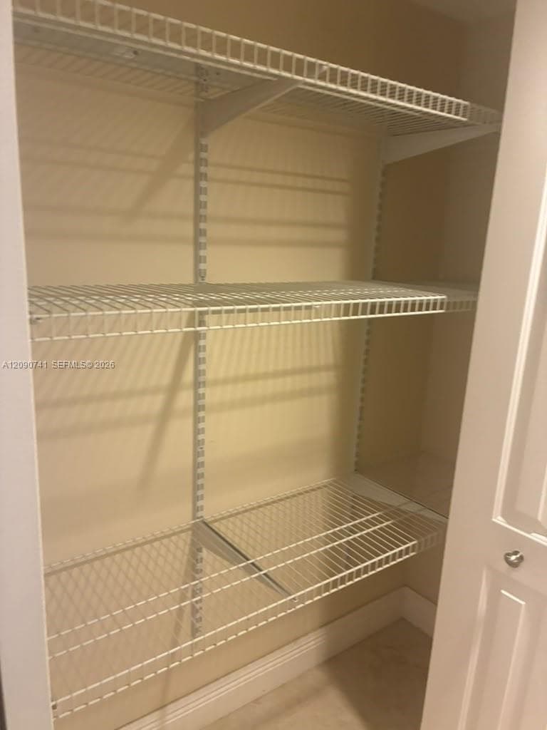 Bravura II Condo · #107 in Aventura - Photo 11