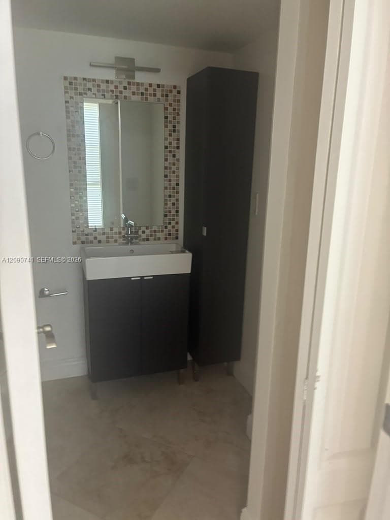 Bravura II Condo · #107 in Aventura - Photo 19