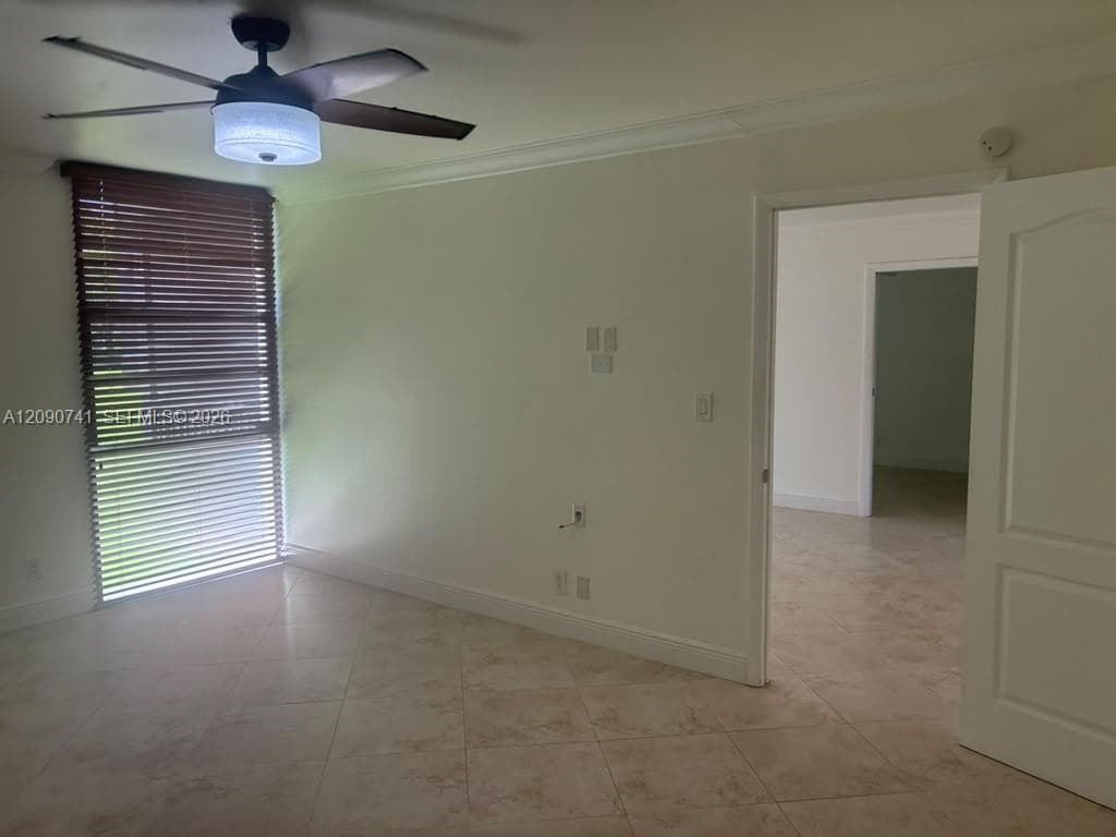 Bravura II Condo · #107 in Aventura - Photo 8