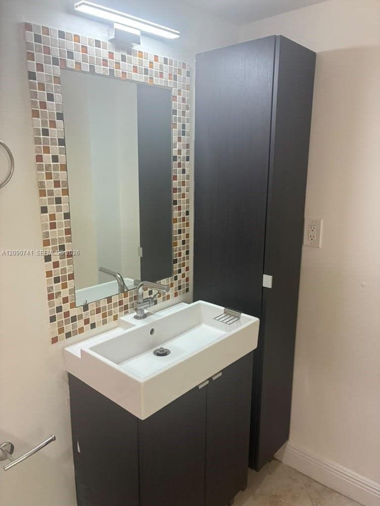 Bravura II Condo · #107 in Aventura - Photo 21