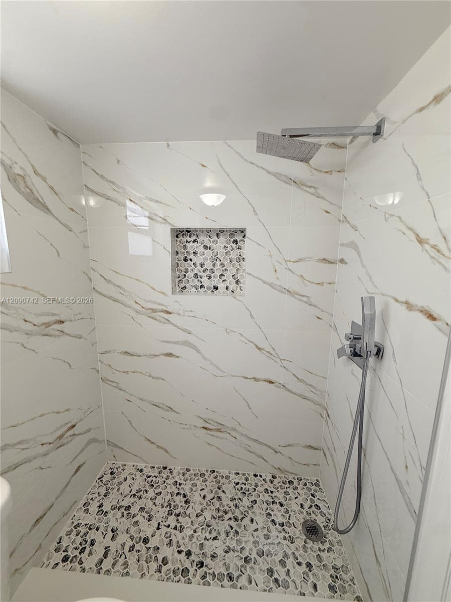 538 Euclid Condo · #9 in Miami Beach - Photo 17