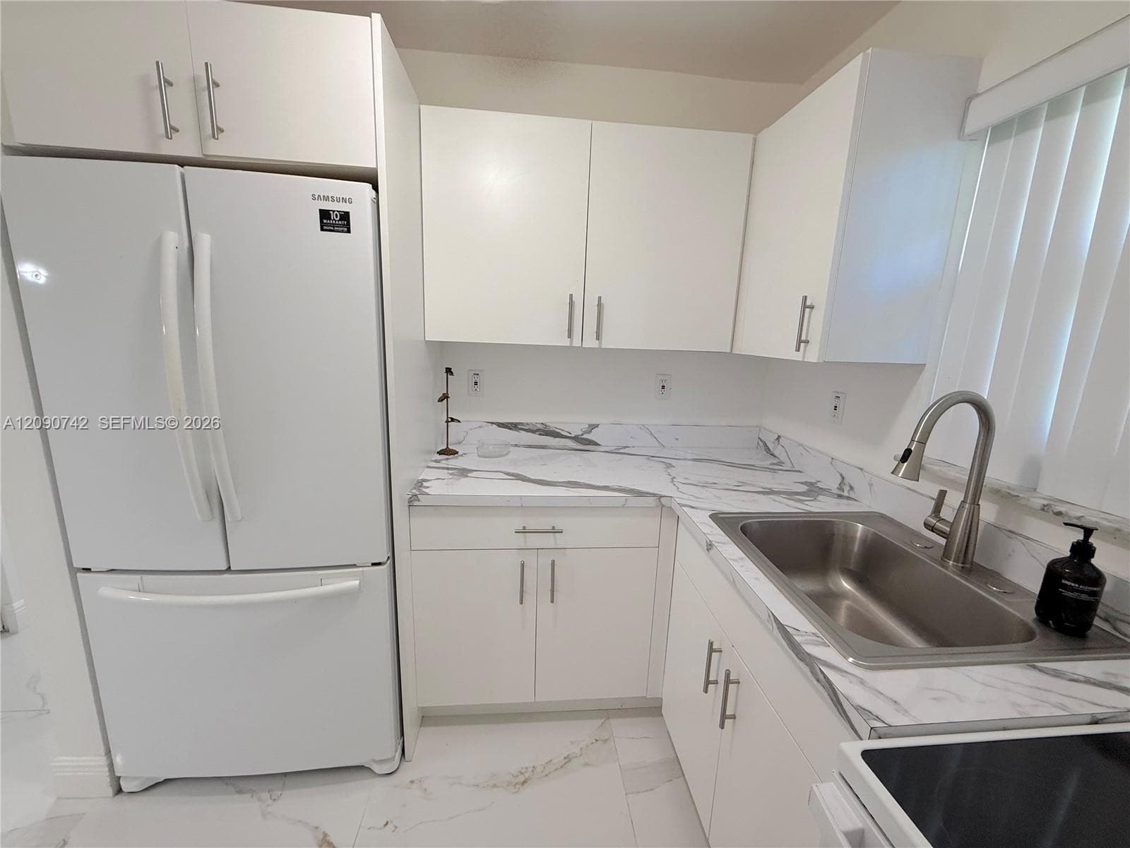 538 Euclid Condo · #9 in Miami Beach - Photo 7