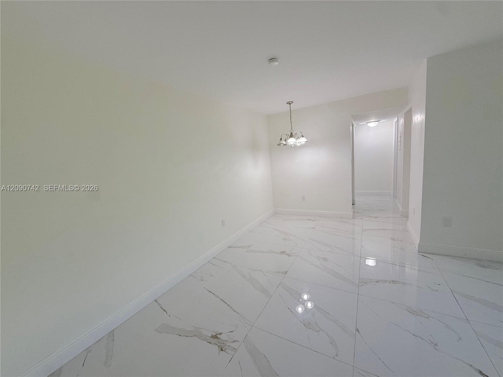 538 Euclid Condo · #9 in Miami Beach - Photo 3