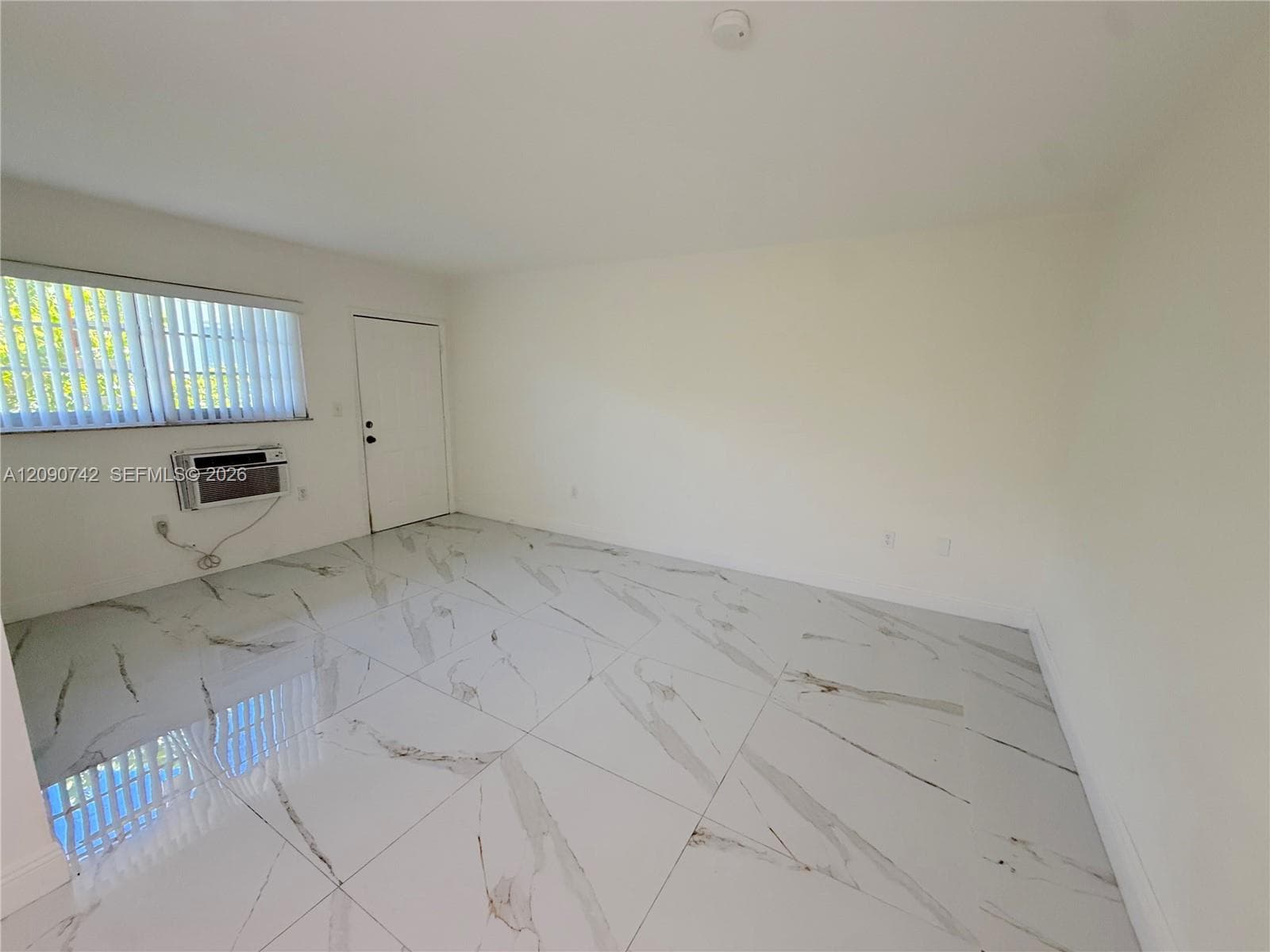 538 Euclid Condo · #9 in Miami Beach - Photo 20