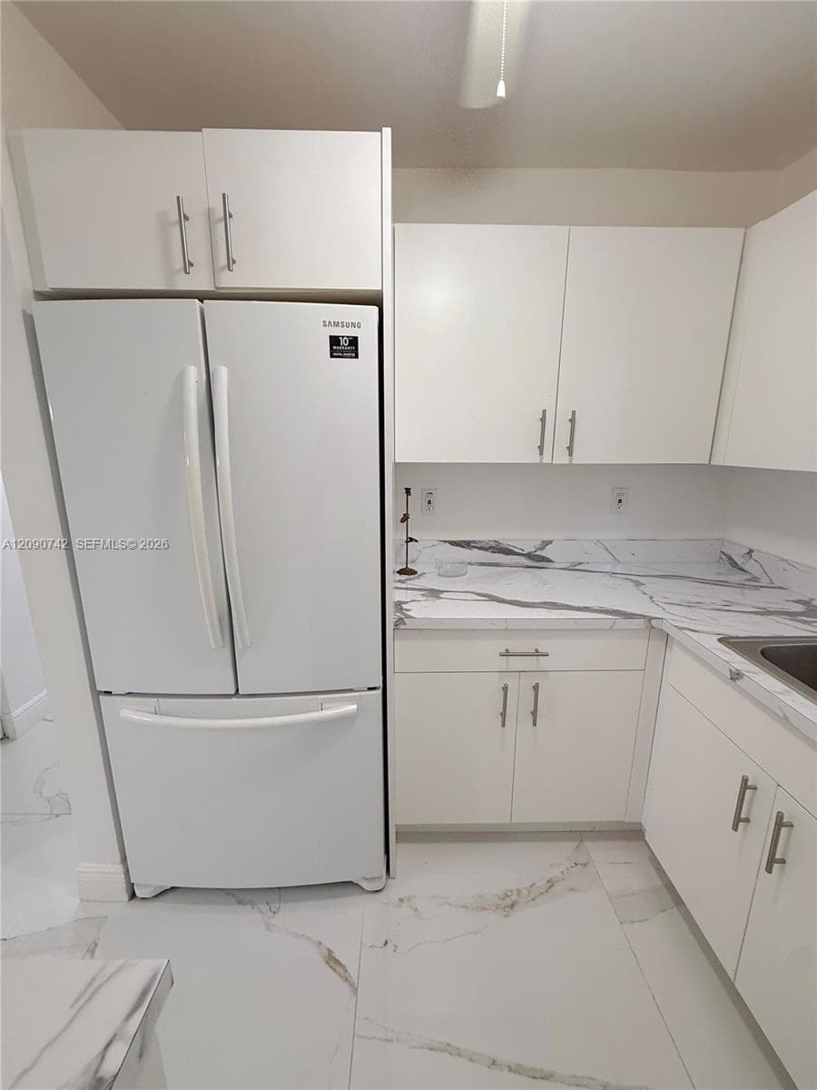 538 Euclid Condo · #9 in Miami Beach - Photo 9