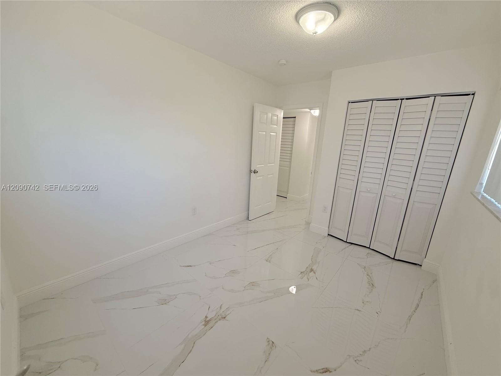 538 Euclid Condo · #9 in Miami Beach - Photo 18
