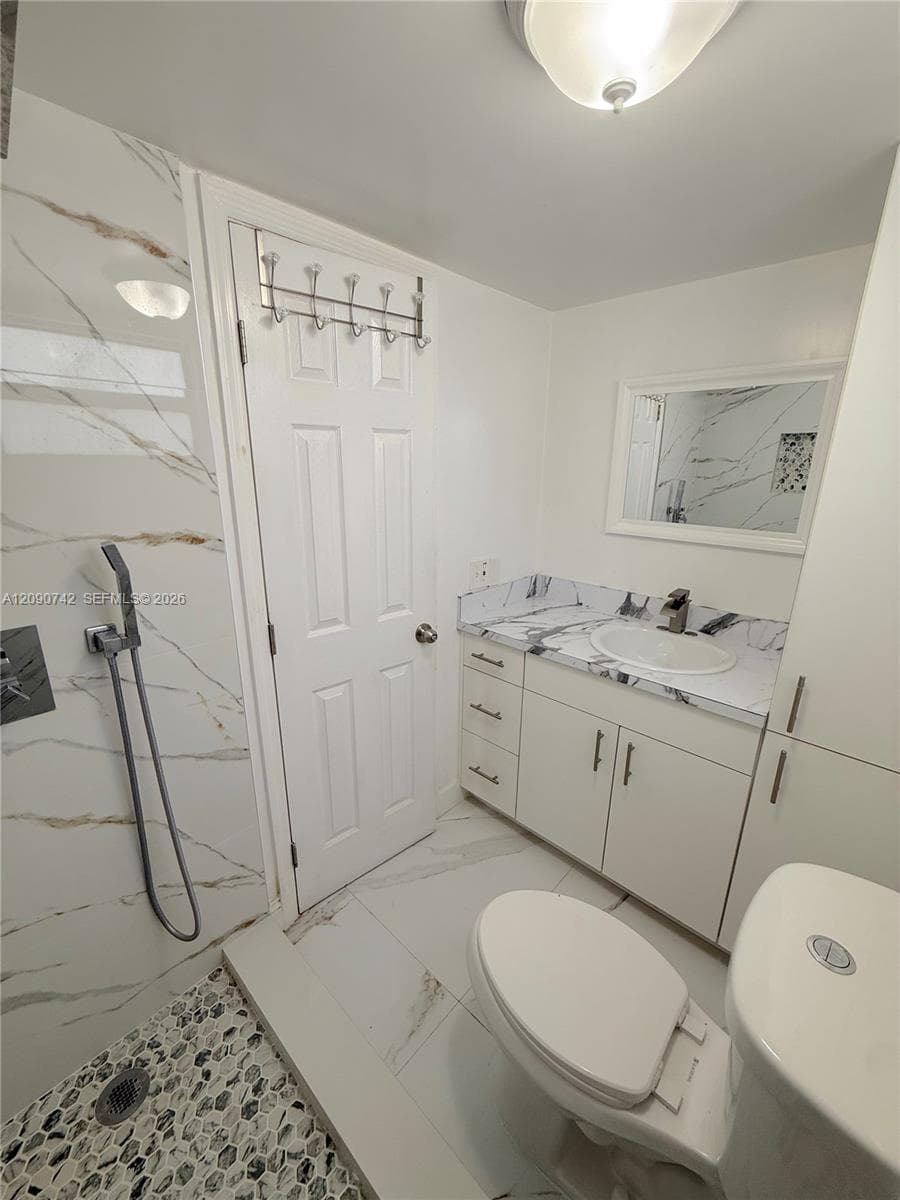 538 Euclid Condo · #9 in Miami Beach - Photo 15