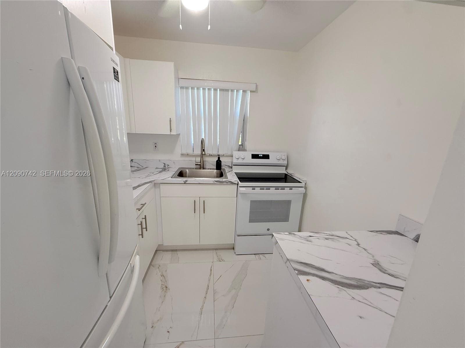 538 Euclid Condo · #9 in Miami Beach - Photo 8