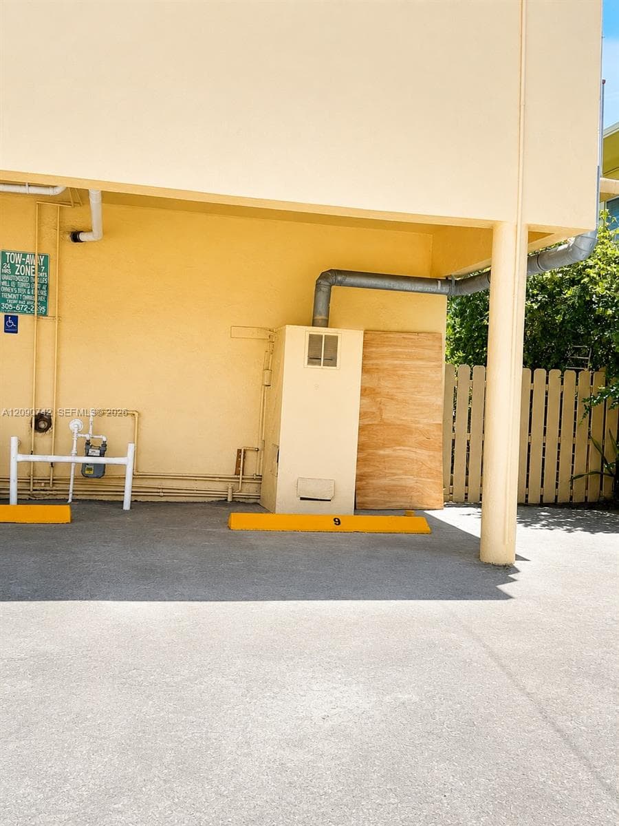 538 Euclid Condo · #9 in Miami Beach - Photo 21