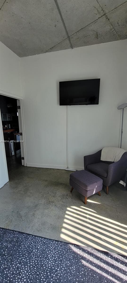 NEO CONDO · #1703 in Miami - Photo 6