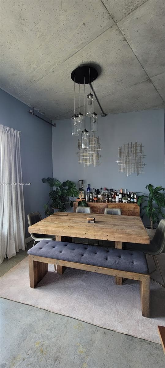 NEO CONDO · #1703 in Miami - Photo 9