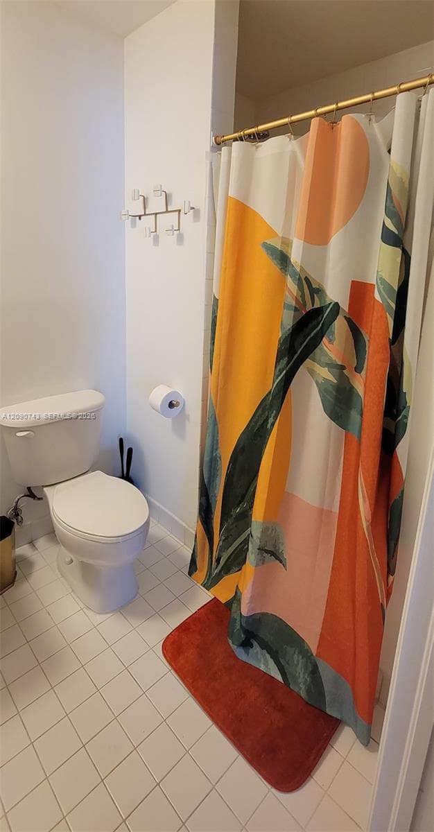 NEO CONDO · #1703 in Miami - Photo 11
